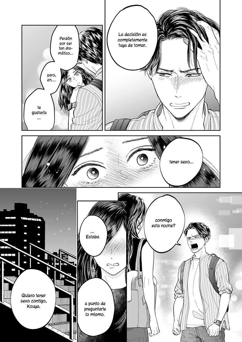 Capitulo 5 page 26