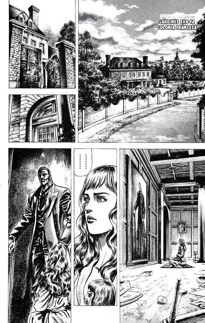 Capitulo 50 page 6
