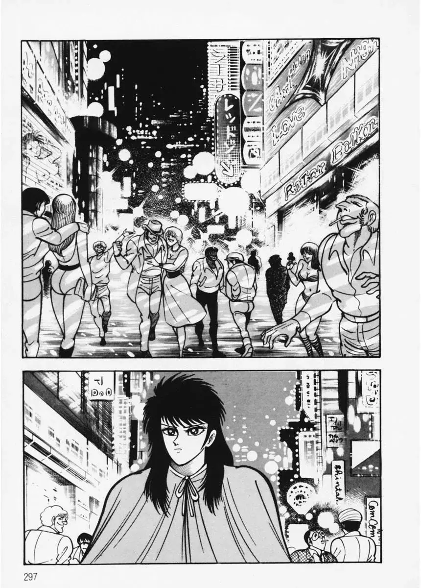 Capitulo 35 page 123