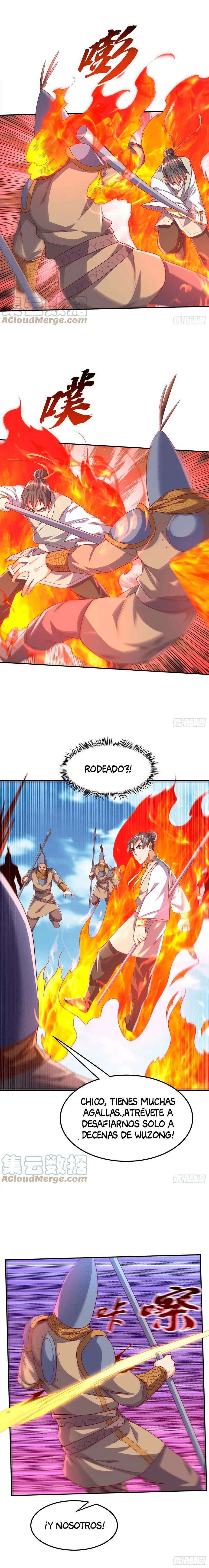 Capitulo 269 page 3