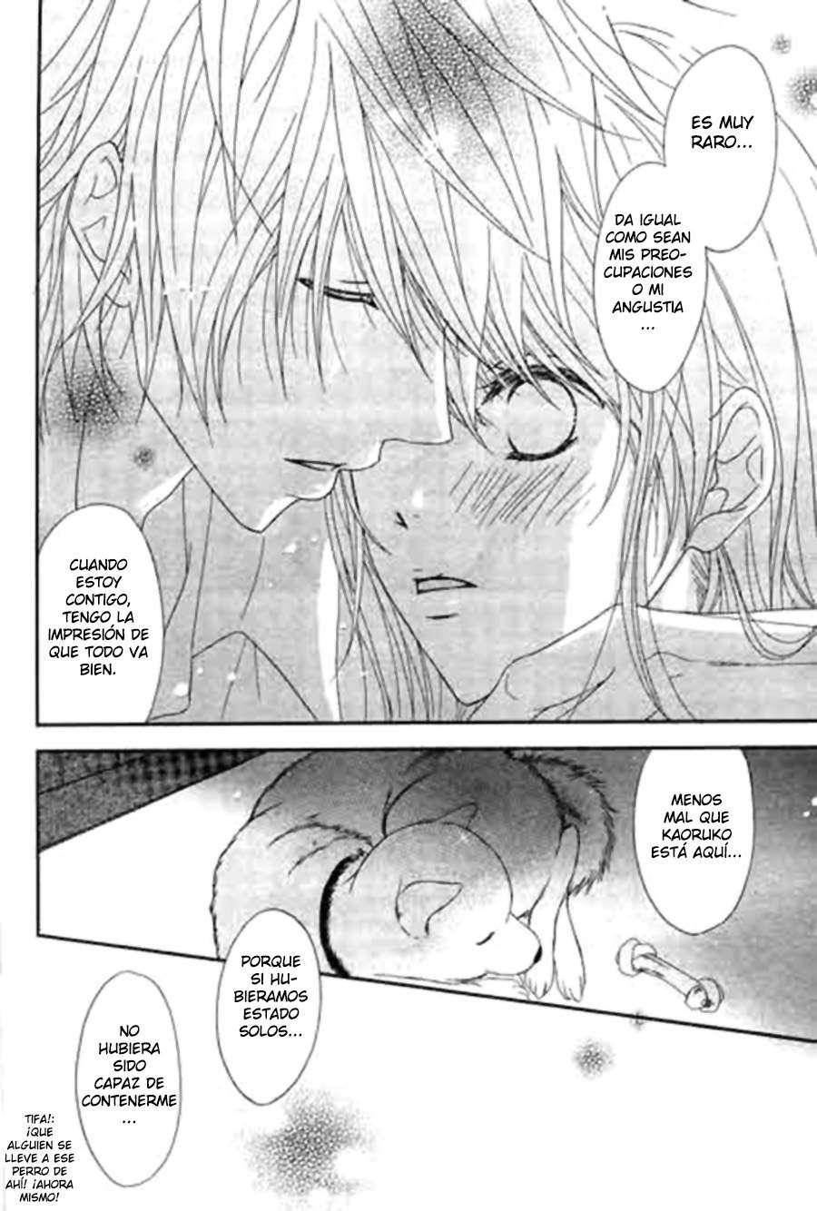 Capitulo 60 page 33