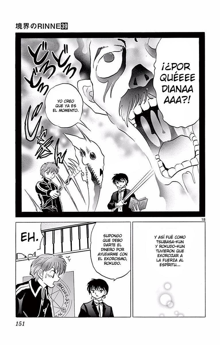 Capitulo 386 page 20