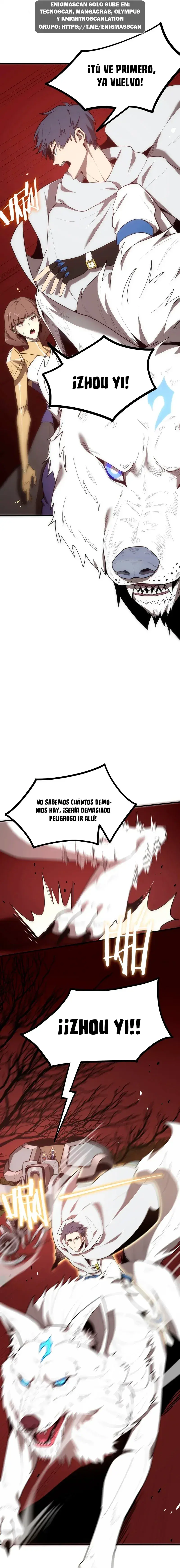 Capitulo 12 page 13