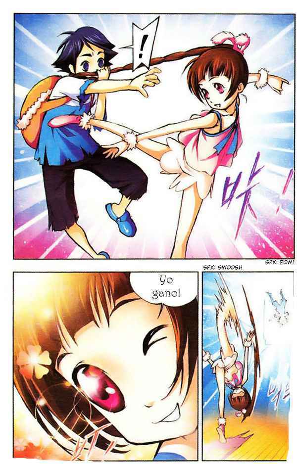 Capitulo 2 page 24