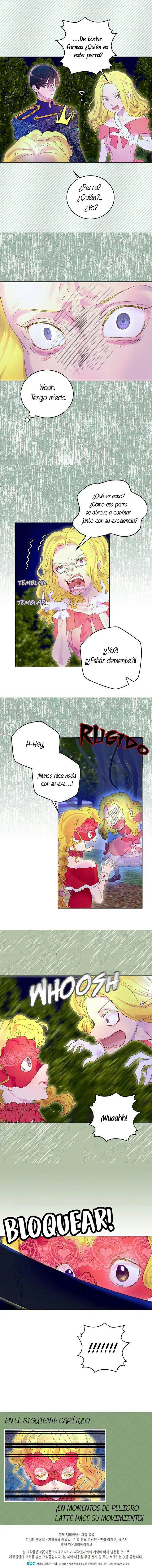 Capitulo 65.10 page 13
