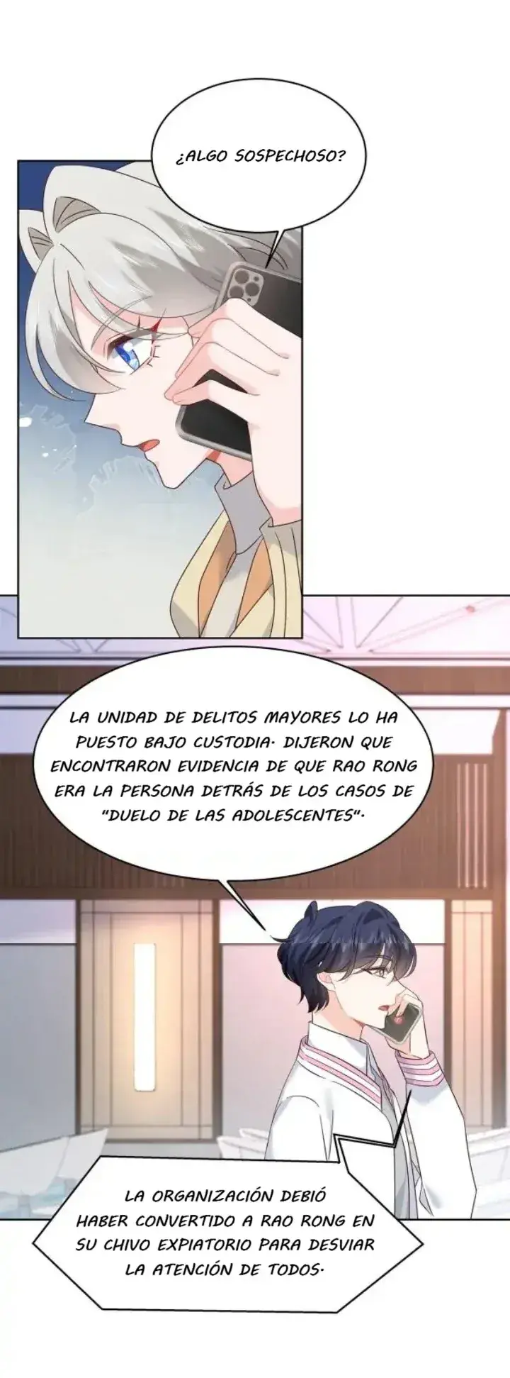 Capitulo 395 page 17