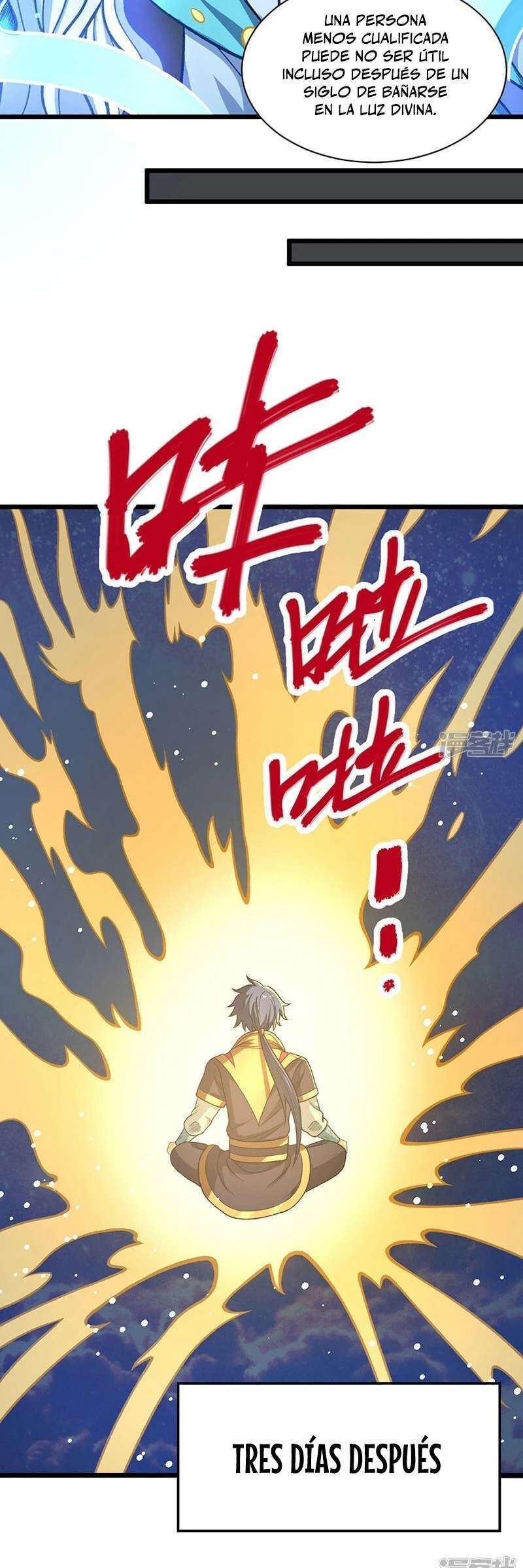 Capitulo 553 page 4