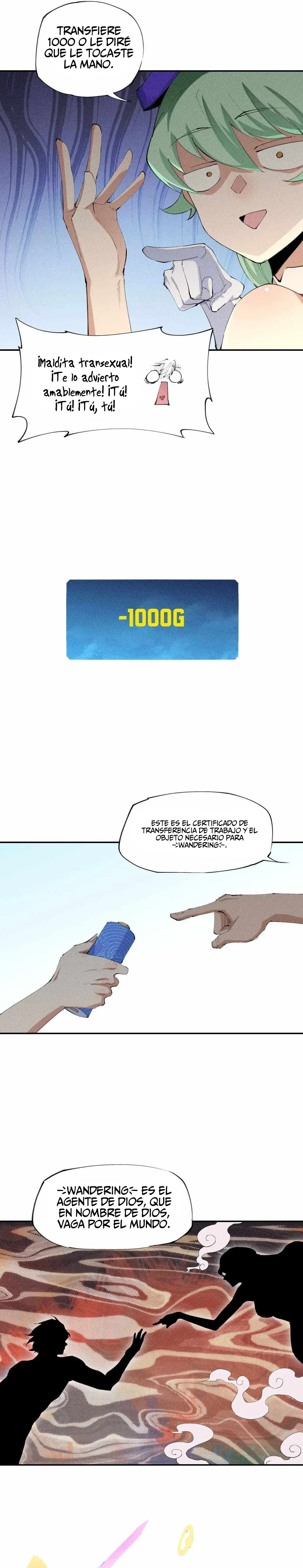 Capitulo 19 page 13
