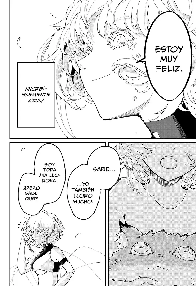 Capitulo 4 page 42