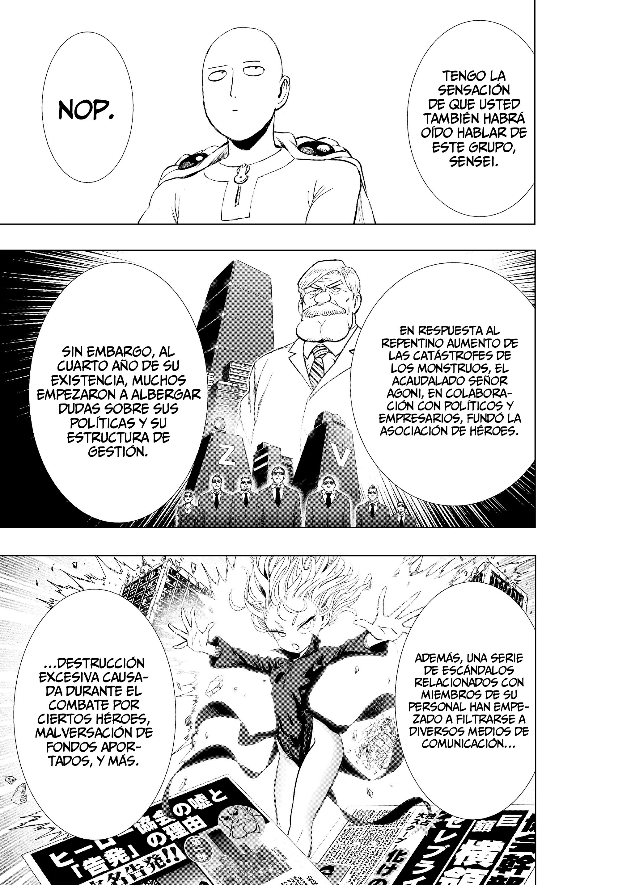 Capitulo 187.8 page 24