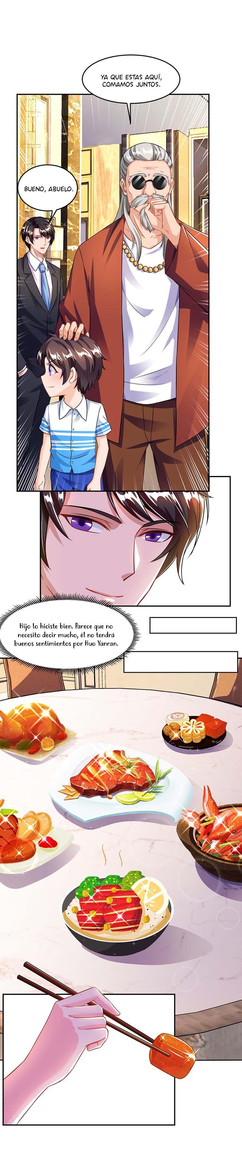 Capitulo 68 page 5