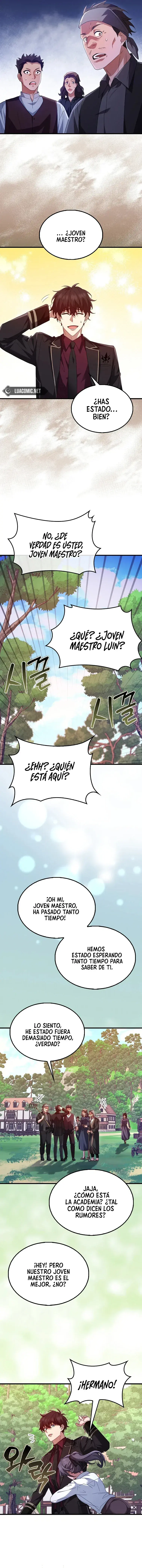 Capitulo 41 page 11