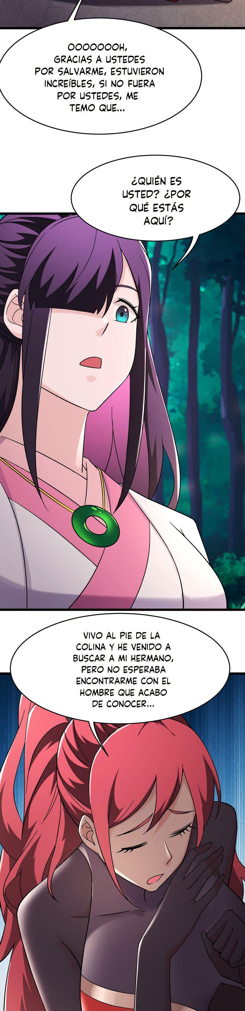Capitulo 192 page 16