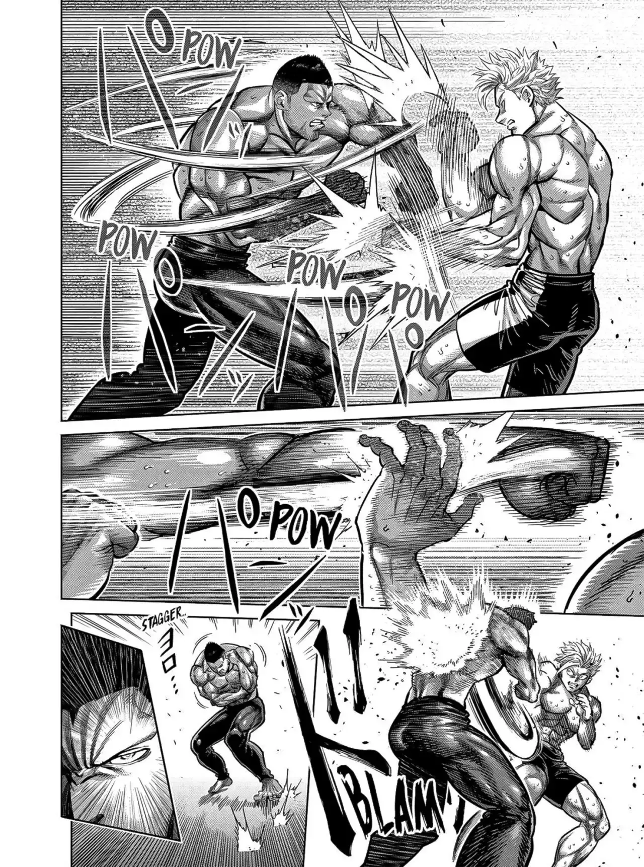 Capitulo 149 page 15