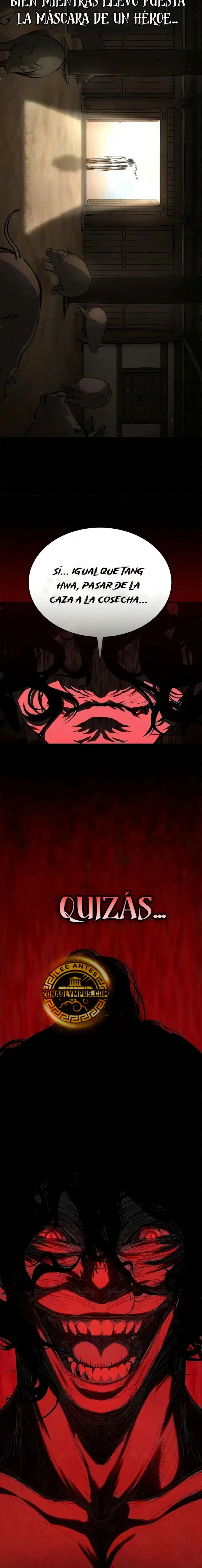 Capitulo 37 page 17