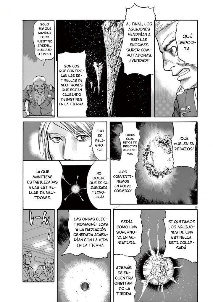 Capitulo 44 page 16