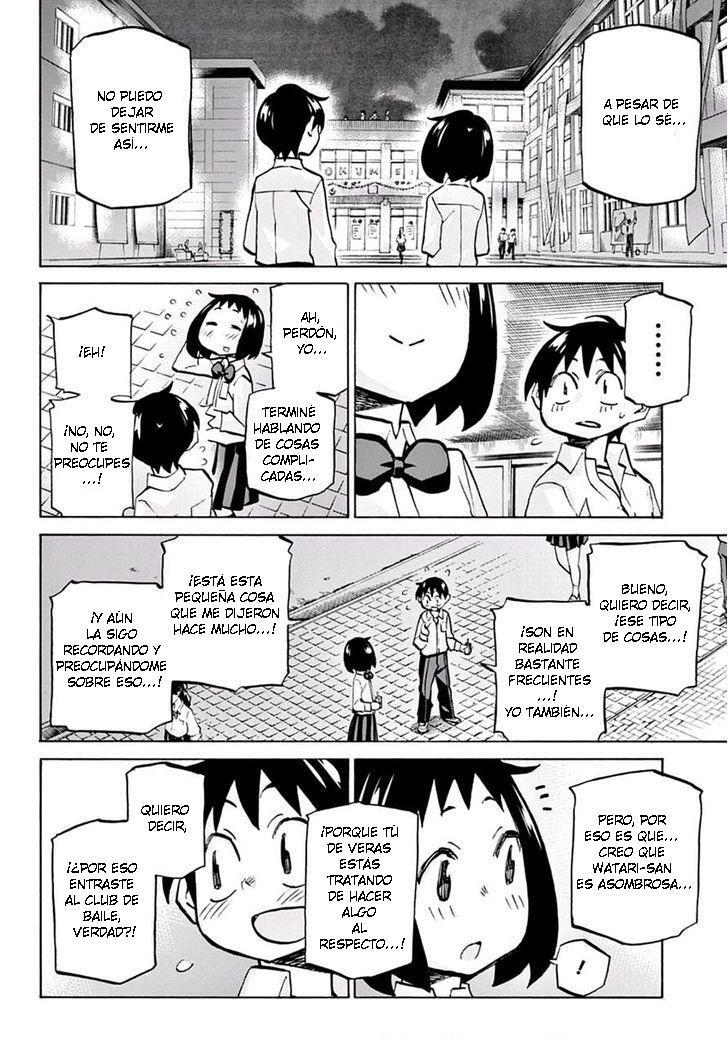 Capitulo 18 page 7