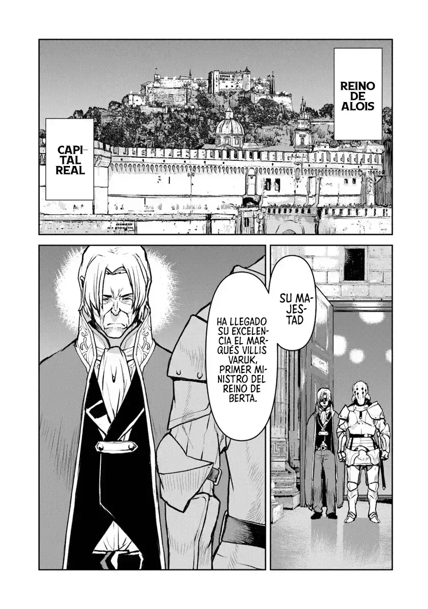 Capitulo 48.10 page 3