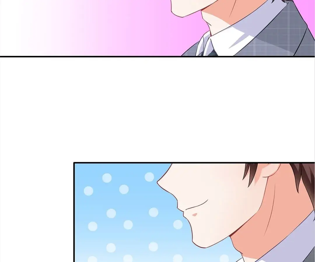 Capitulo 32 page 45