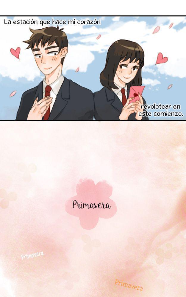 Capitulo 1 page 6