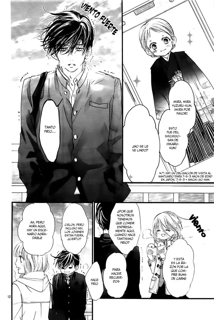 Capitulo 27 page 20