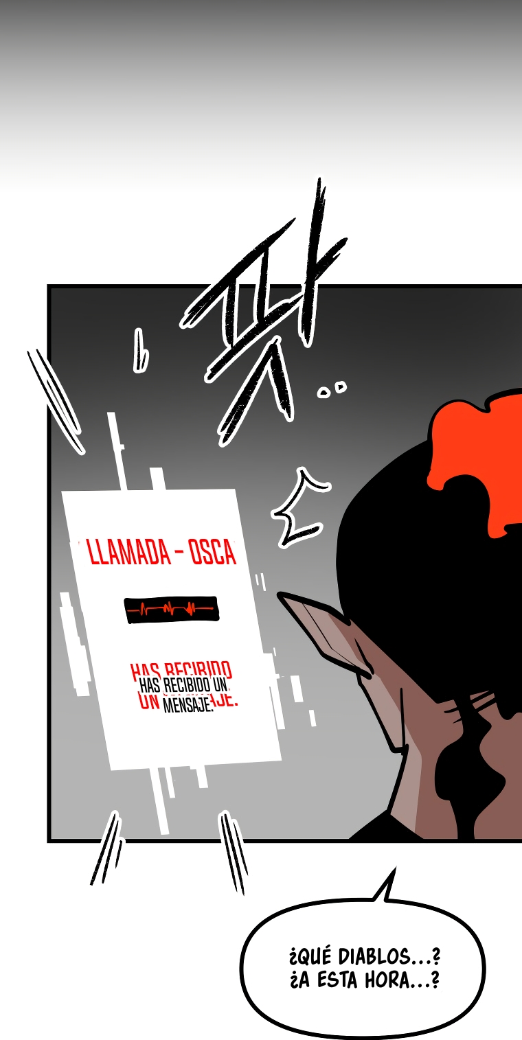 Capitulo 49 page 127