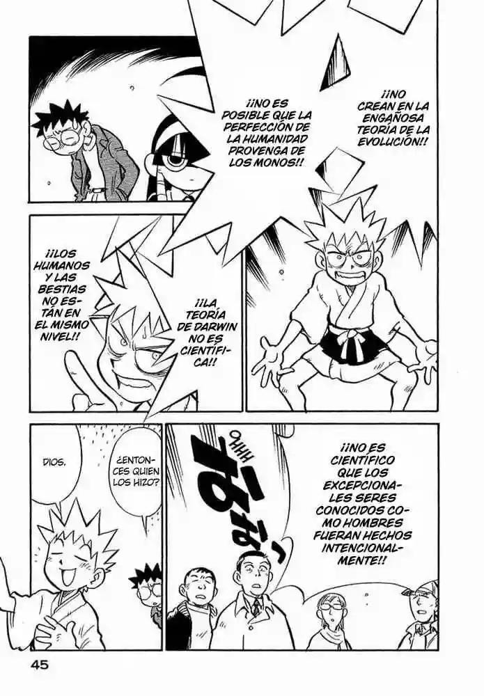 Capitulo 48 page 3