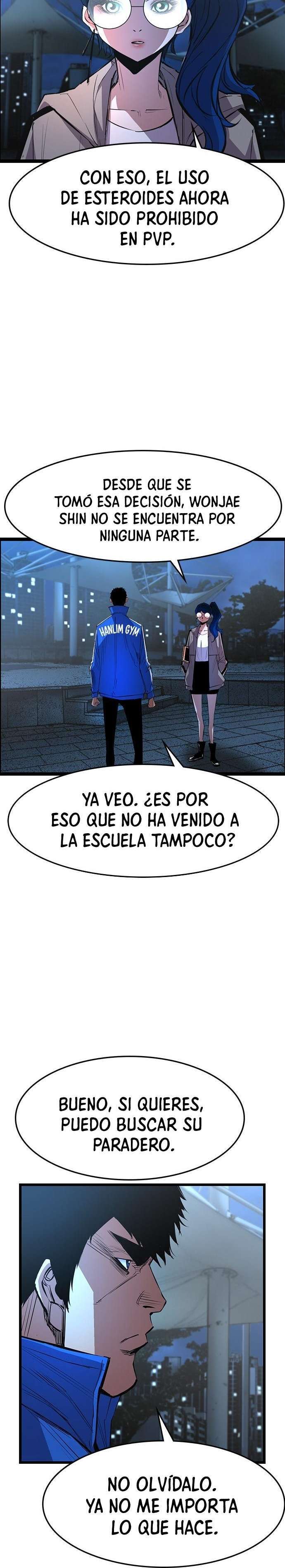 Capitulo 52 page 9