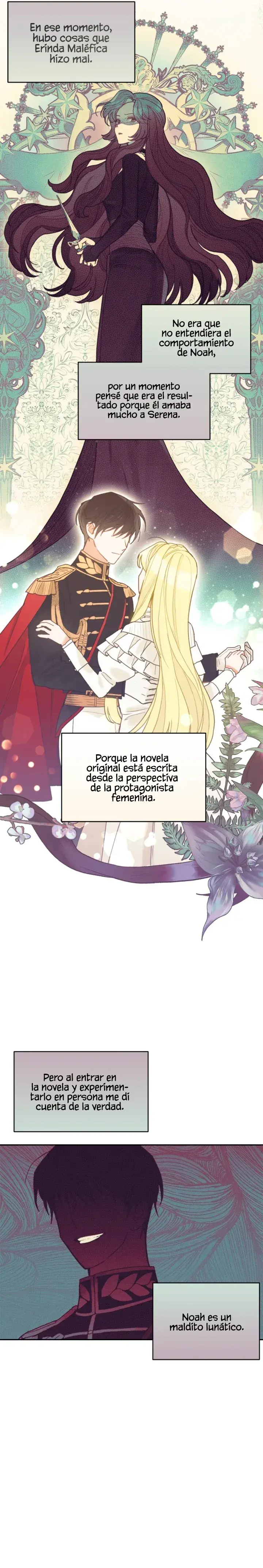 Capitulo 38 page 17