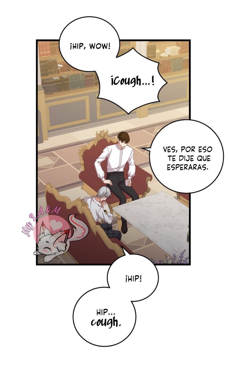 Capitulo 44 page 22