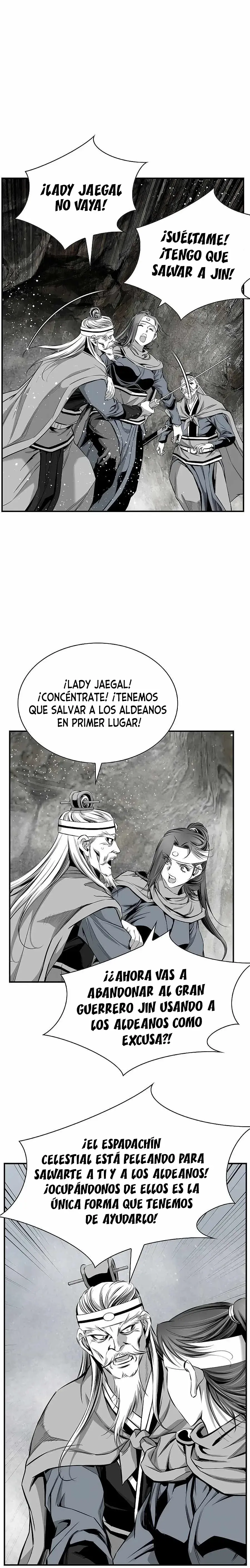 Capitulo 138 page 3