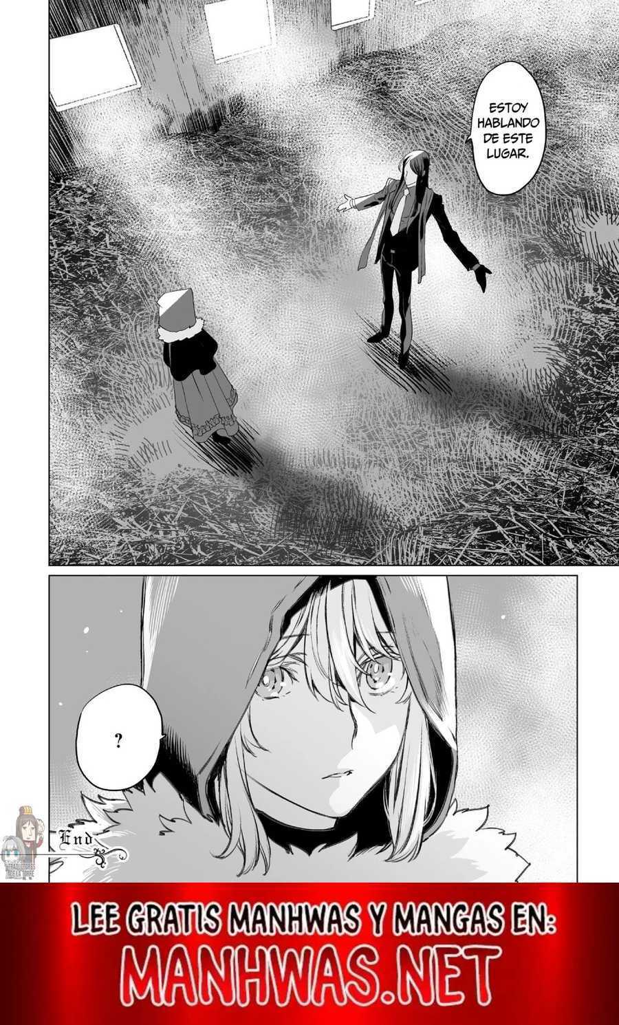 Capitulo 41 page 11