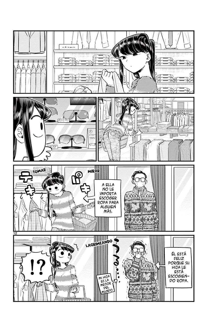 Capitulo 74 page 13