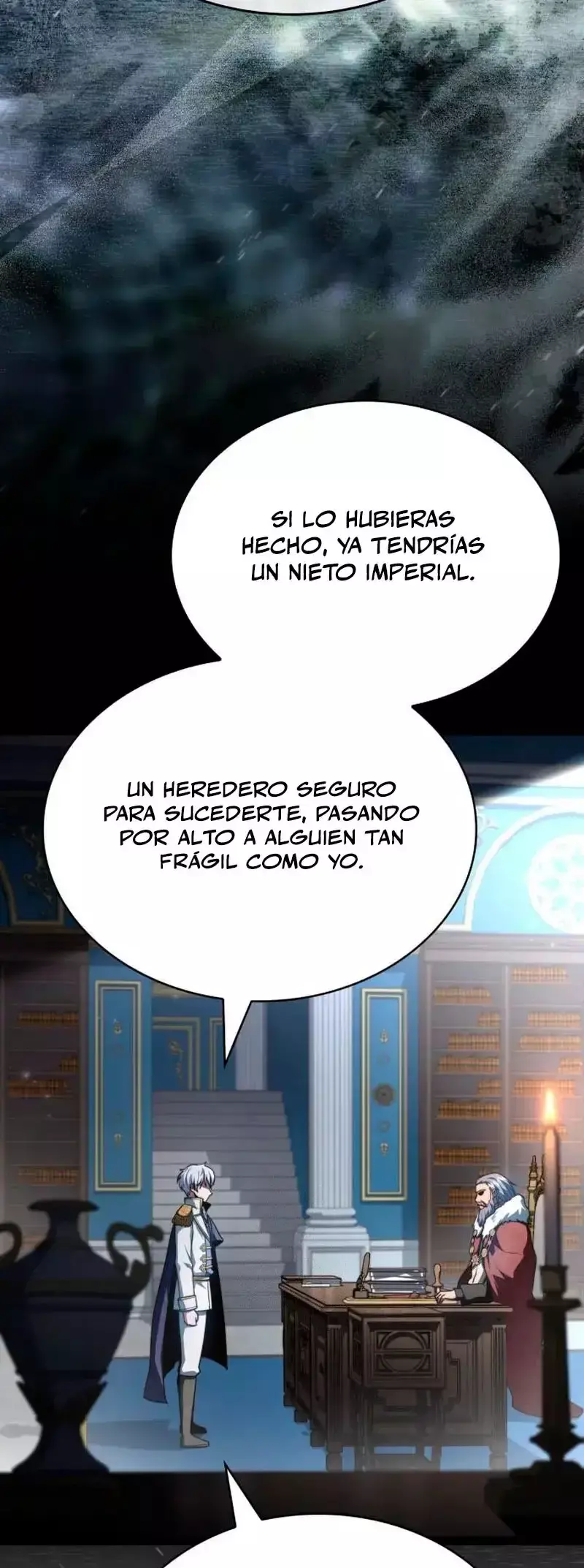 Capitulo 80 page 79
