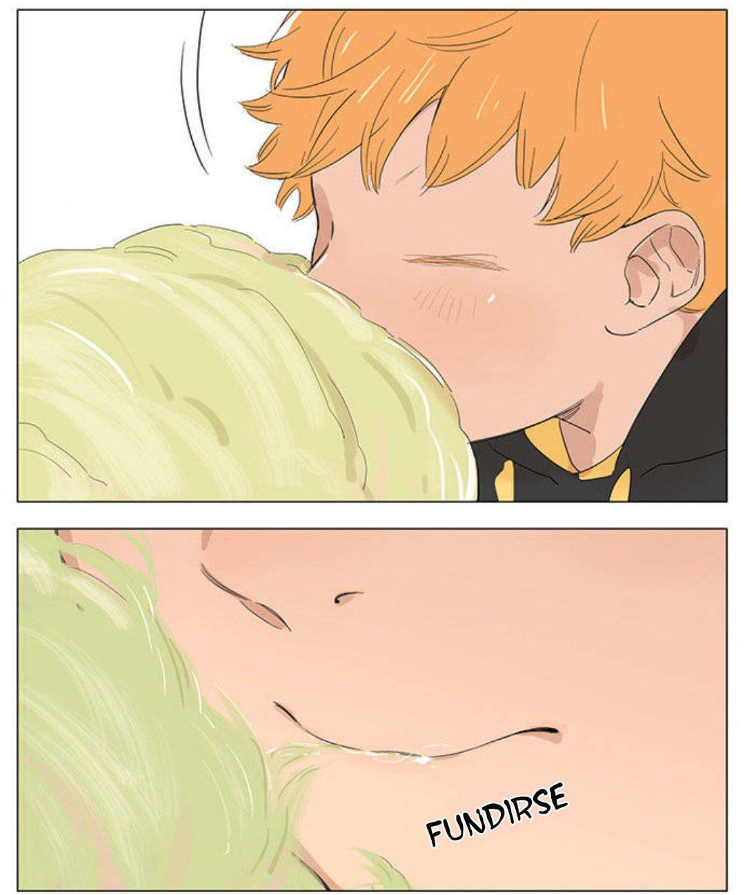Capitulo 39 page 5