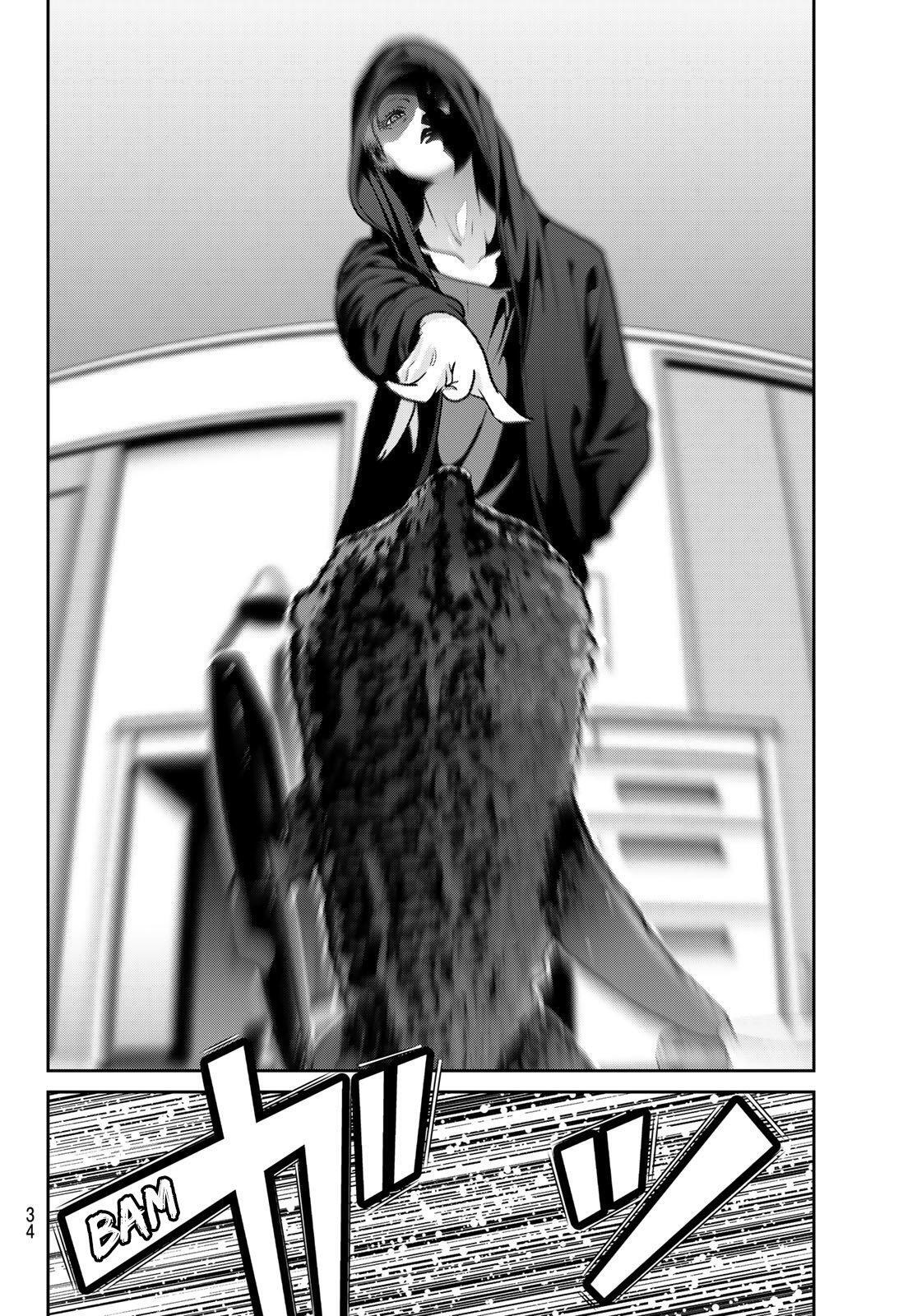 Capitulo 7 page 31