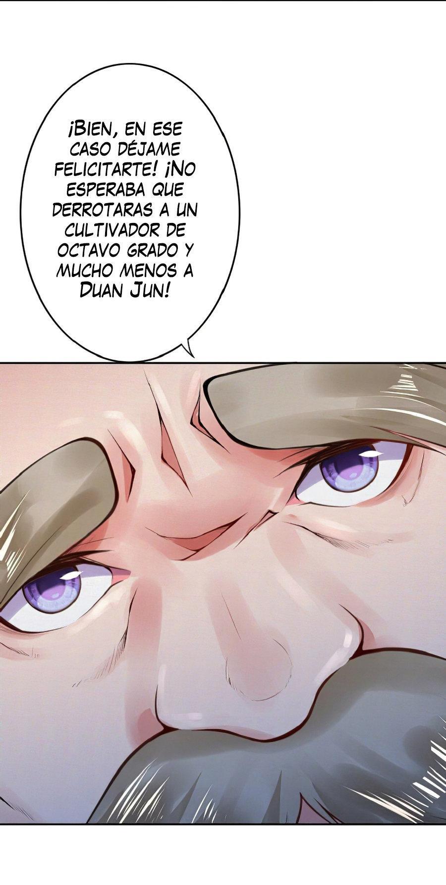 Capitulo 15 page 7