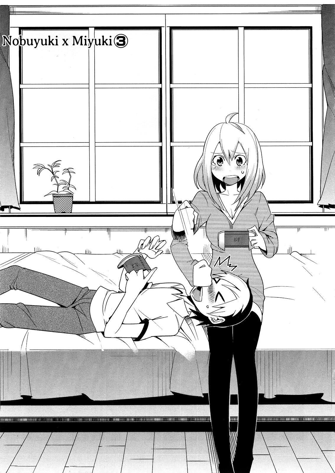 Capitulo 9 page 1