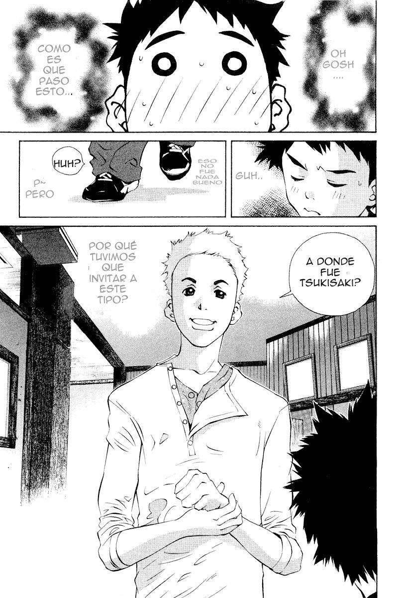 Capitulo 64 page 25