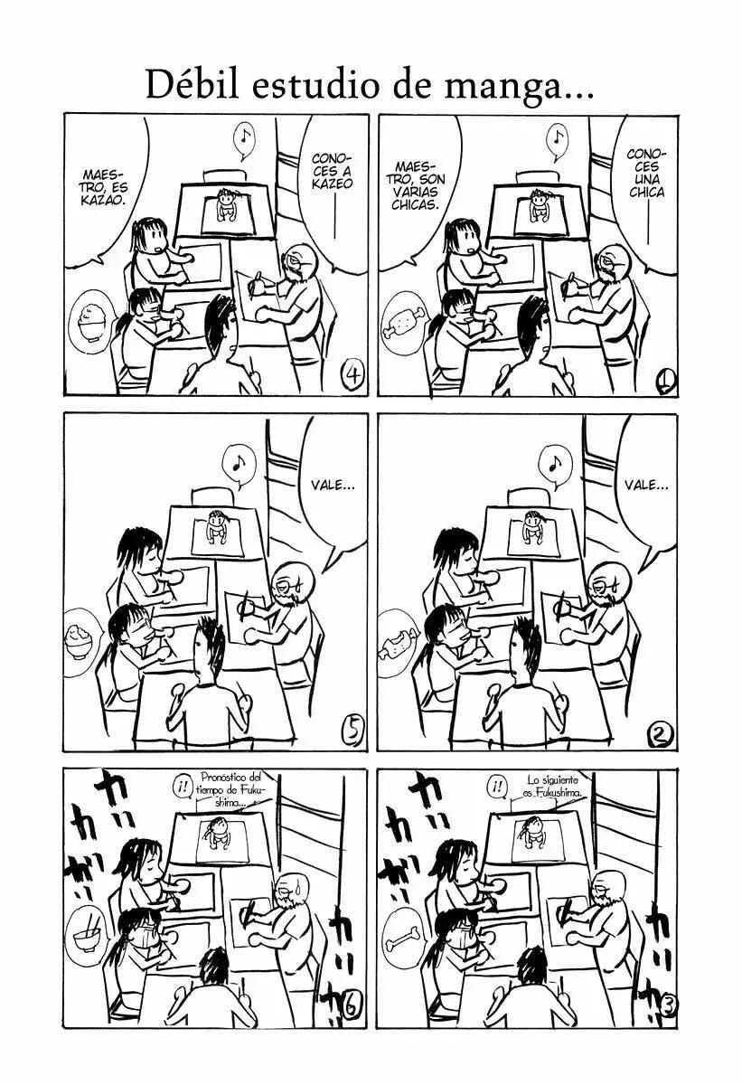 Capitulo 15 page 33