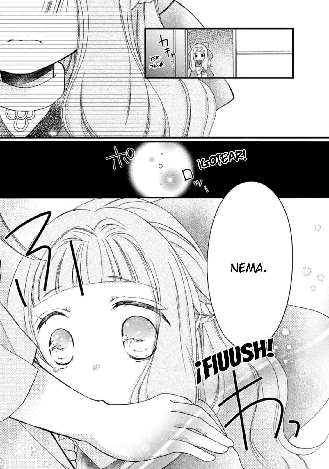 Capitulo 41 page 15