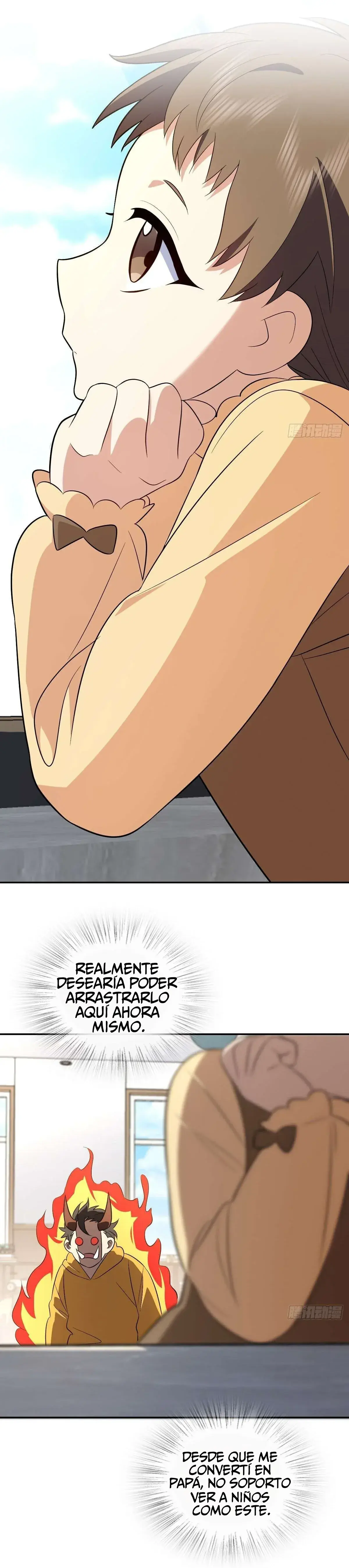 Capitulo 364 page 13