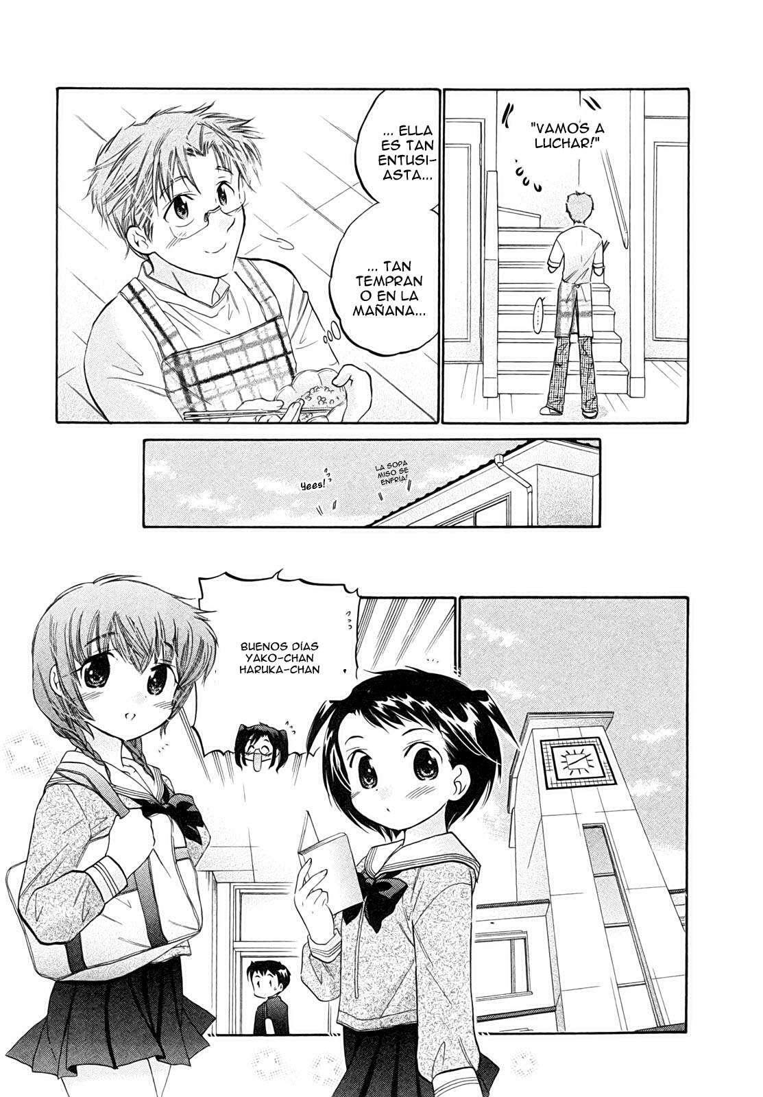 Capitulo 6 page 6