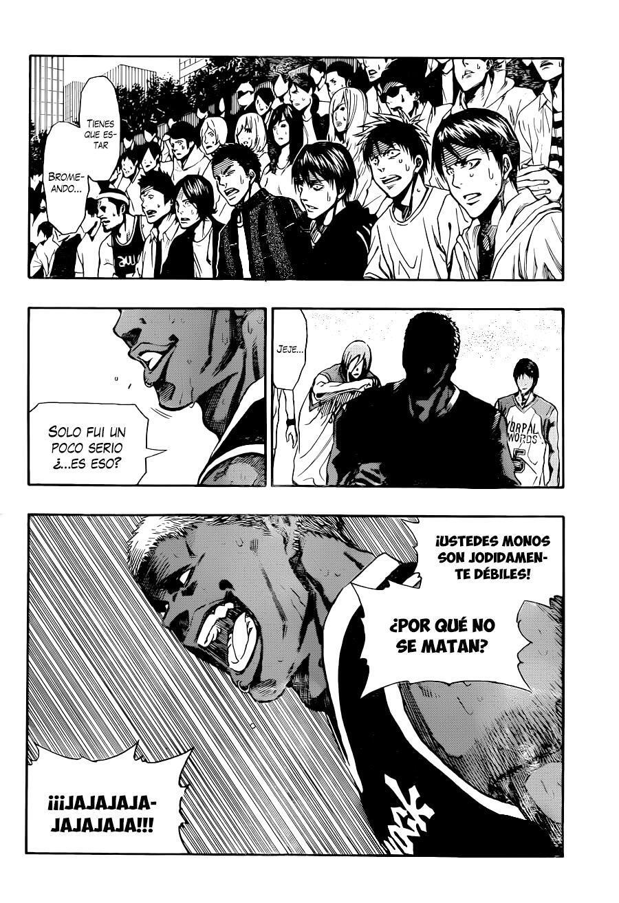 Capitulo 3 page 29