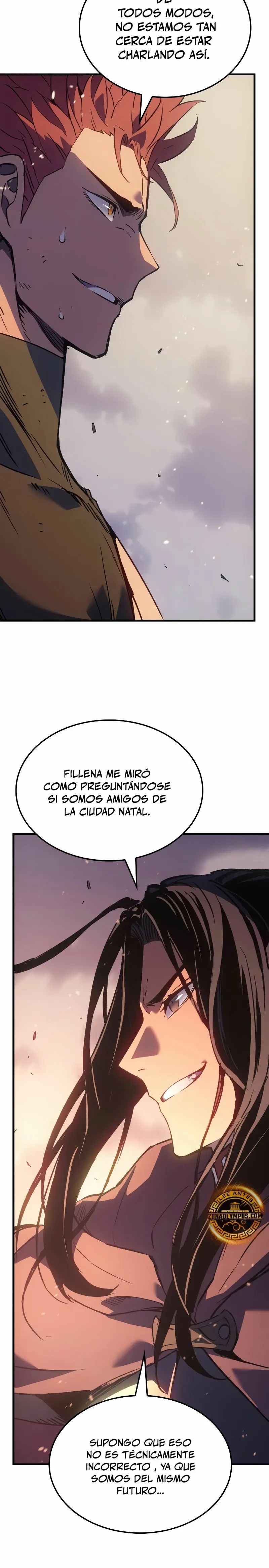 Capitulo 63 page 7