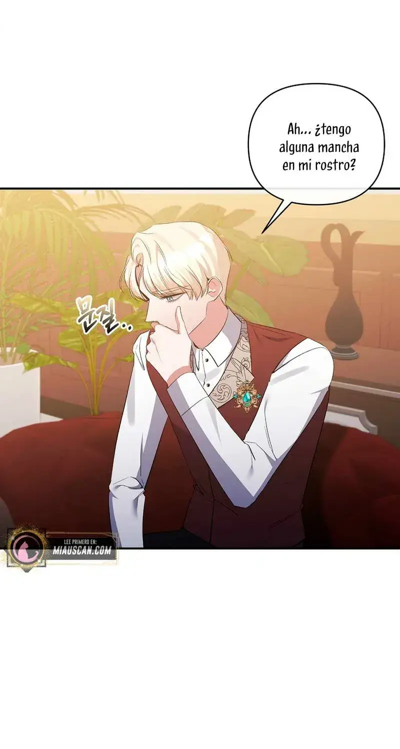 Capitulo 84 page 48