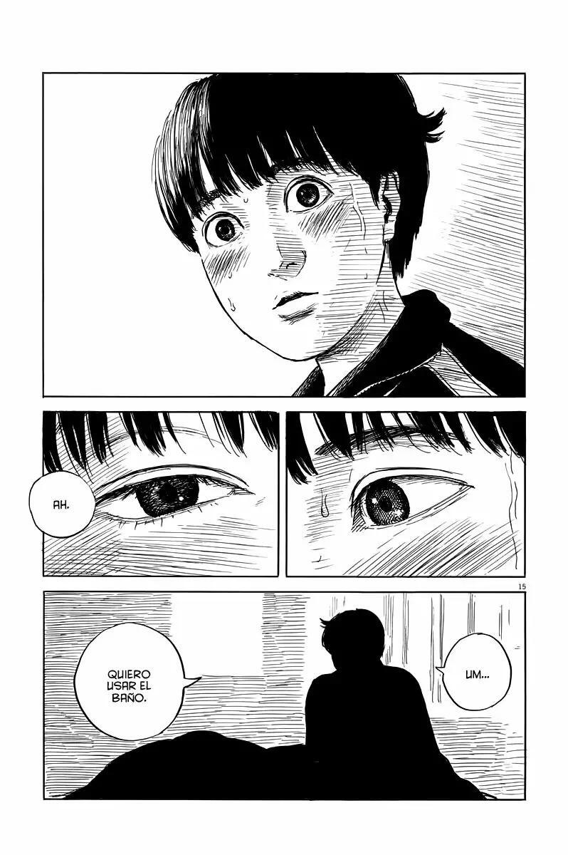 Capitulo 37 page 14