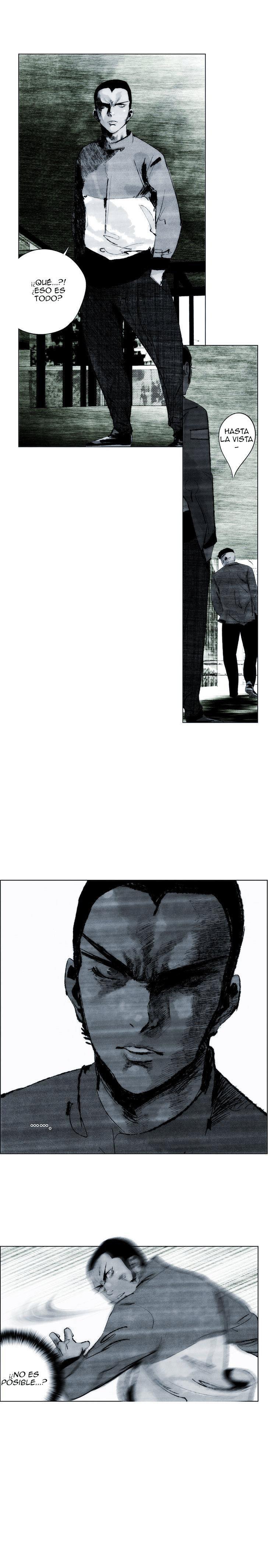 Capitulo 61 page 5
