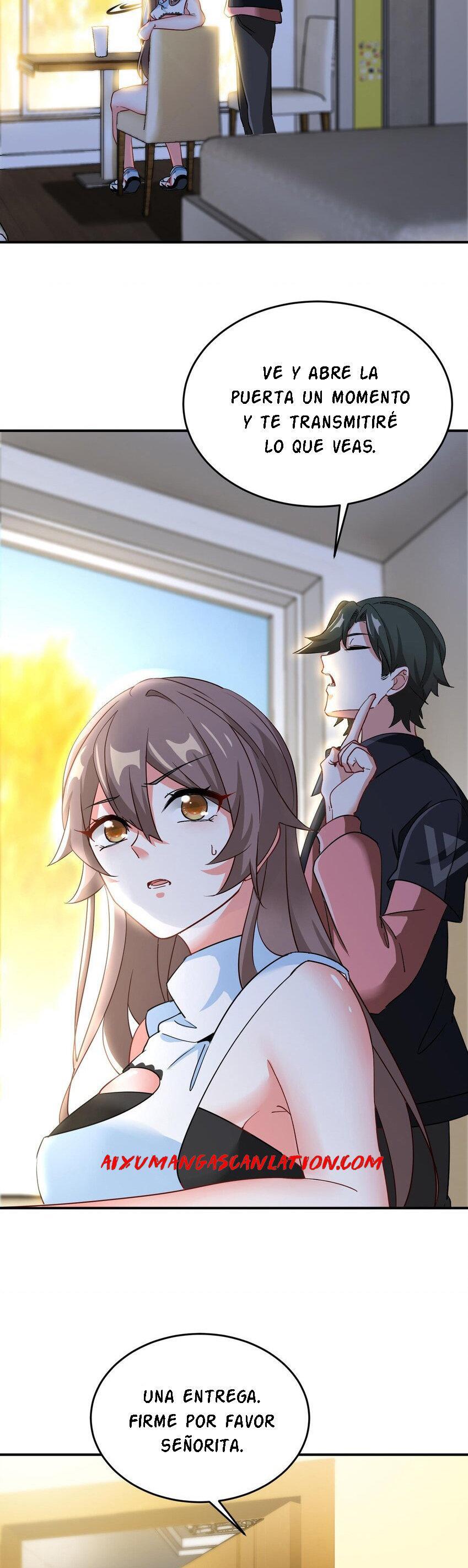 Capitulo 7 page 11