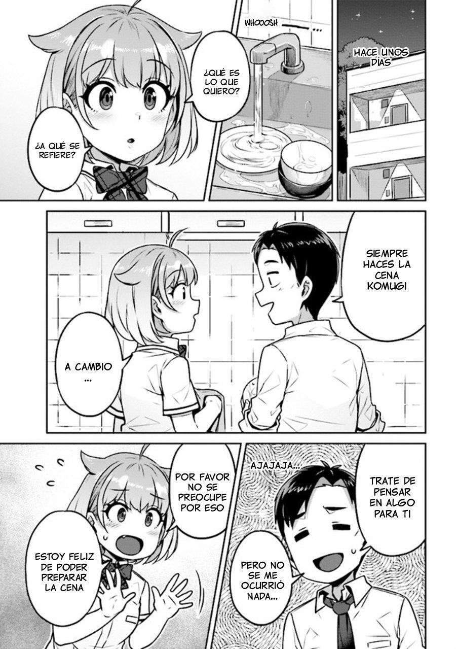 Capitulo 6 page 5